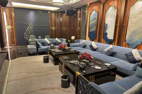 资阳KTV招聘酒水促销员,稳定上班专人亲带天天客满缺人